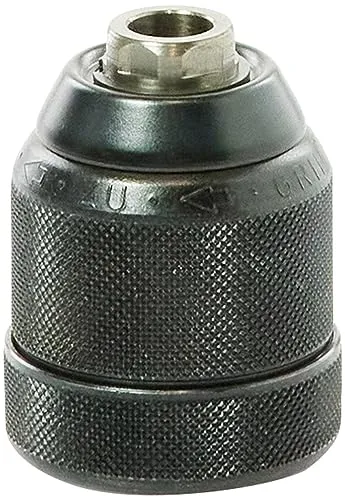Bosch Expert mandrino autoserrante PRO 1,5-10 mm 1/2"