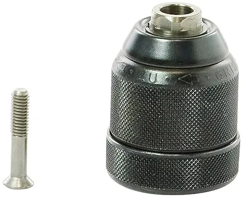Bosch Expert mandrino autoserrante PRO 1,5-10 mm 1/2"