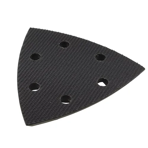 Bosch Expert platorello levigatrice delta ricambio