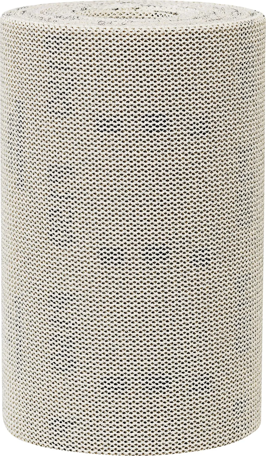 Bosch Expert M480 rotolo abrasivo rete 115 mm 5 m G120