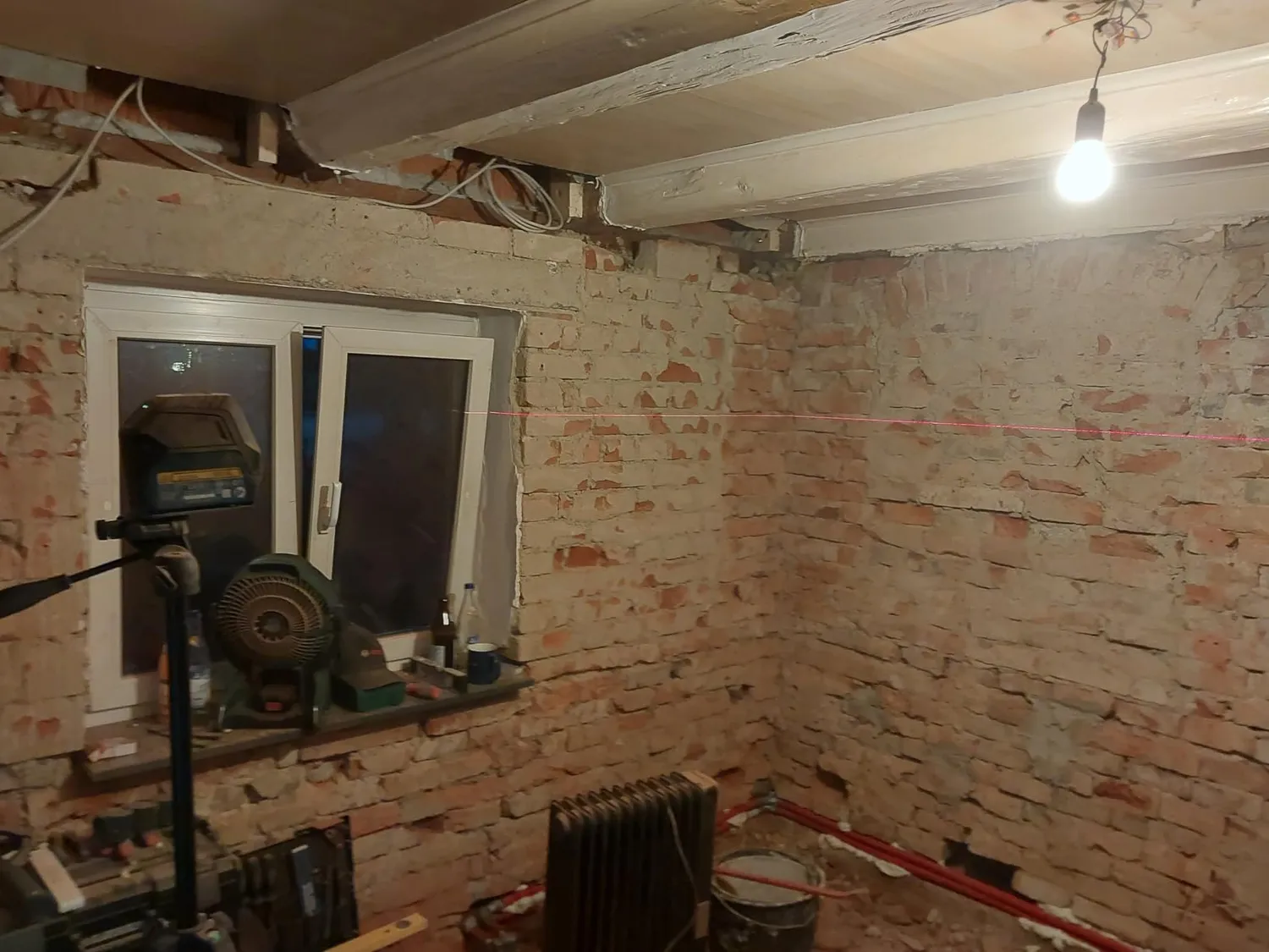 Bosch Expert PRO MultiMat Turbo disco diamantato 150 mm