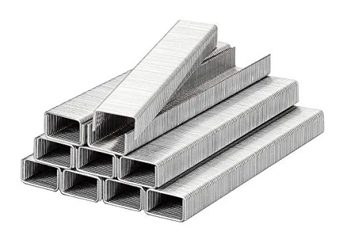 kwb 353-110 punti metallici 10 mm tipo 053