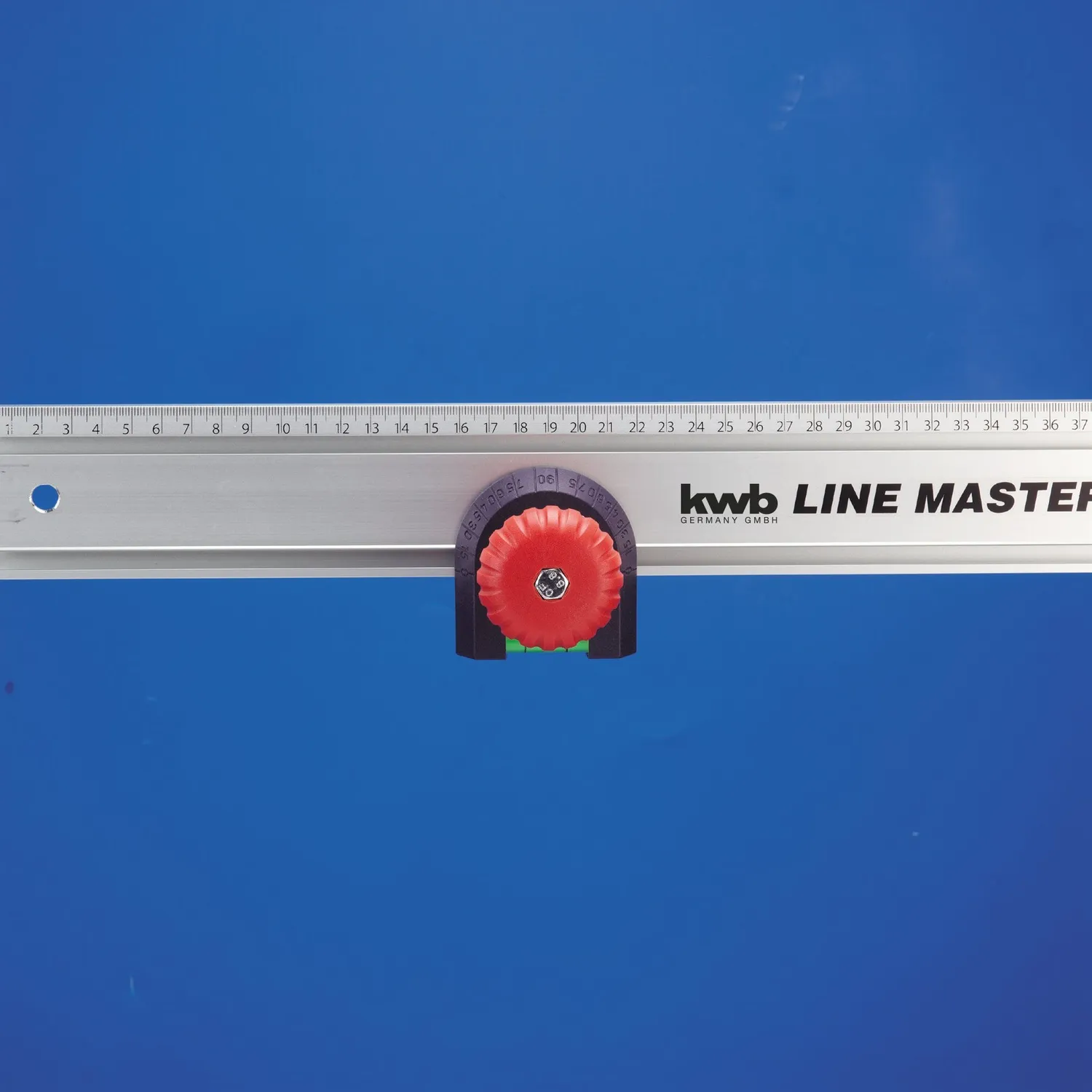 KWB Linemaster 784810 dima foratura con livella