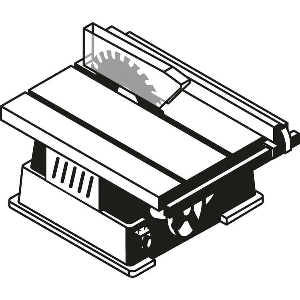 Bosch Expert lama circolare legno 300x30 mm 60 denti