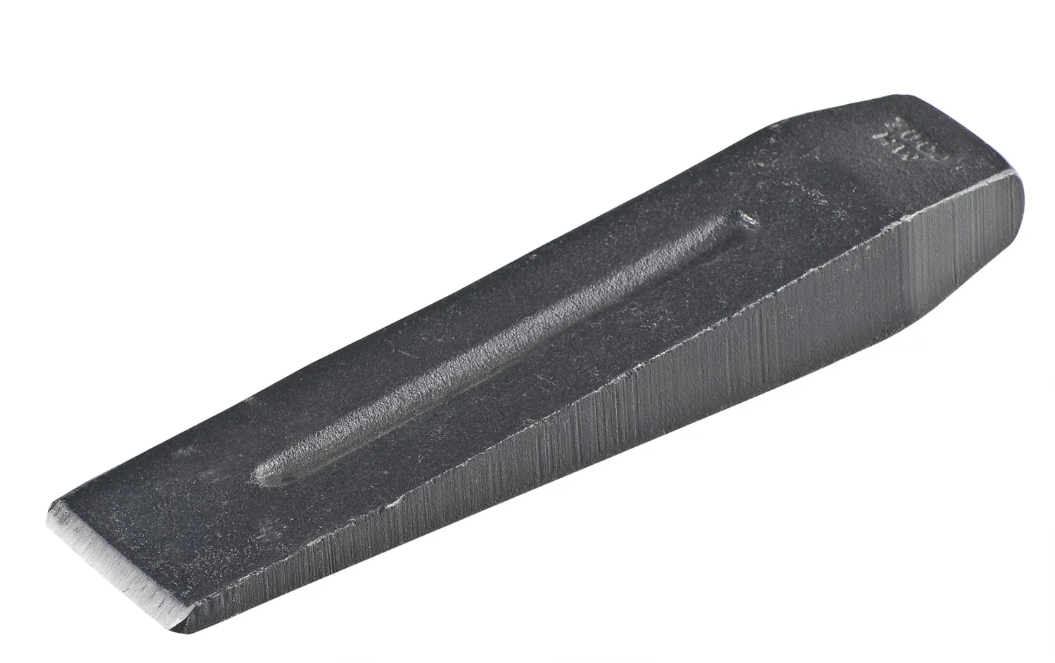 KWB 4535-20 cuneo spaccalegna 2 kg conico
