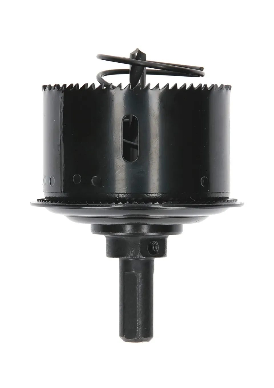 Bosch Expert Sega a Tazza 68 mm Svasatore Cartongesso