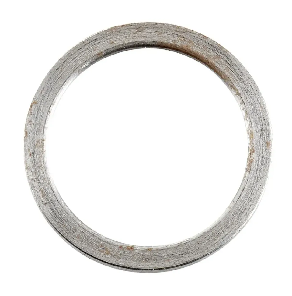 KWB 58-2016 anello riduzione lama circolare 20x16 mm