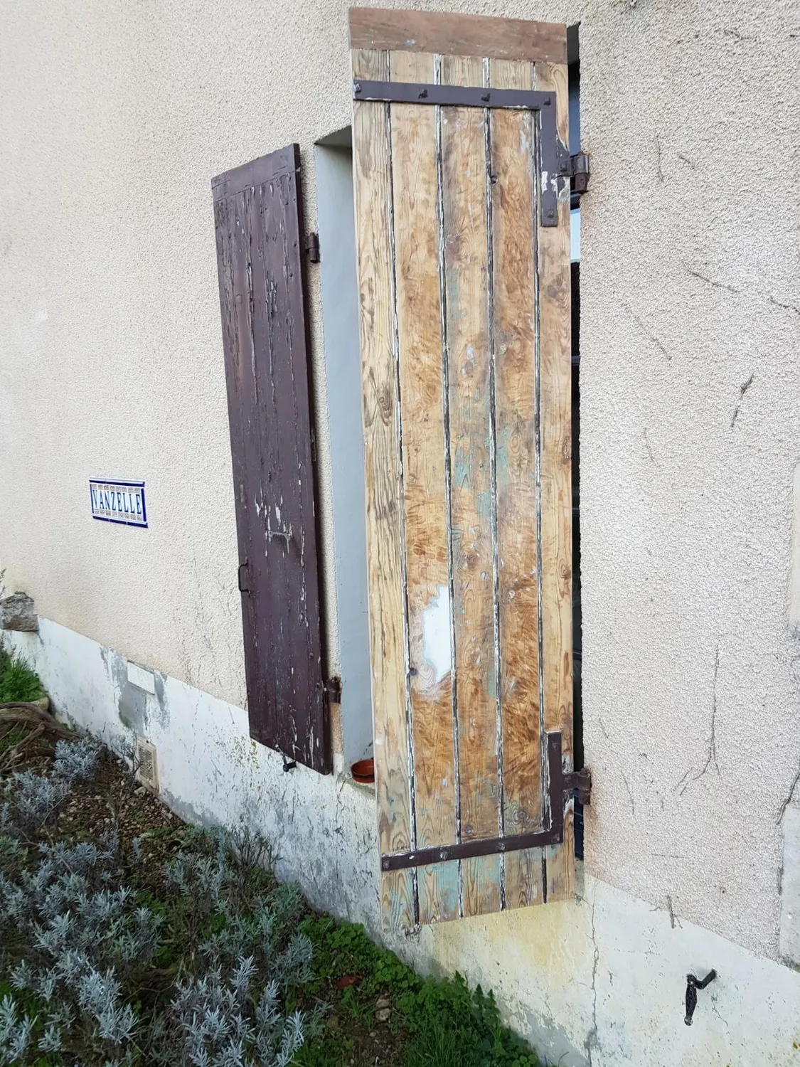 S&R dischi lamellari 125 mm grana 120 set 5 pezzi