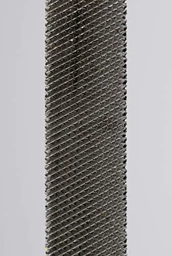 KWB 4803-60 lima per seghe 150 mm taglio sottile