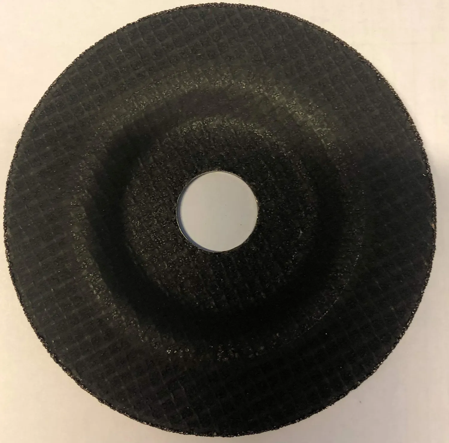 KWB Cut-Fix 792150 disco pietra 115 mm bombato