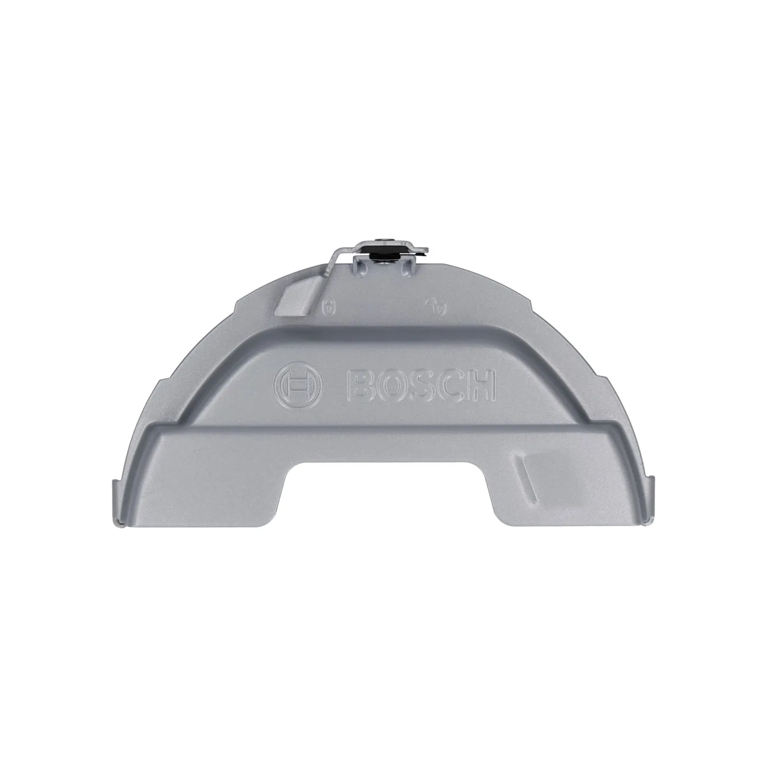 Bosch Expert protezione taglio combinata 230mm metallo