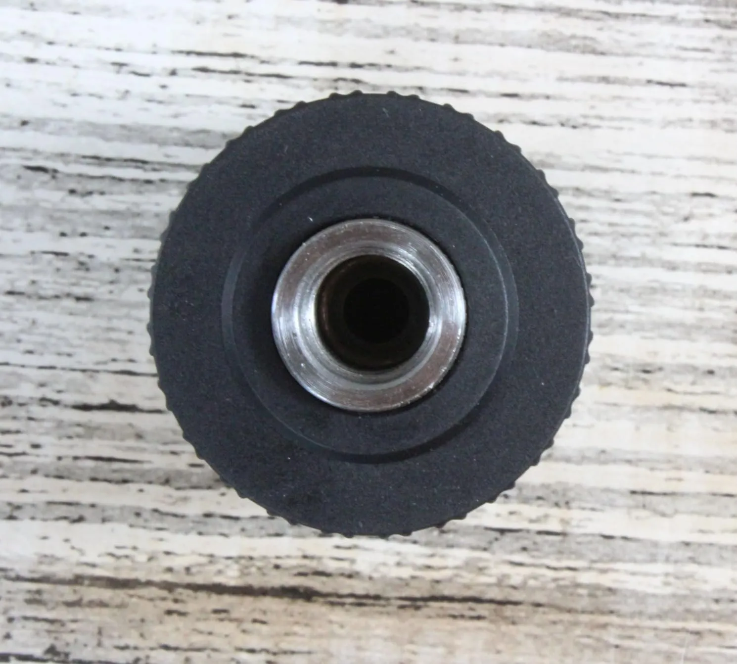 S&R Mandrino Autoserrante 1.5-13 mm SDS-Plus 1/4"