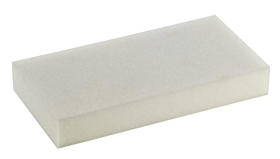KWB 9247-99 ricambio spugna frattazzo 280x140 mm