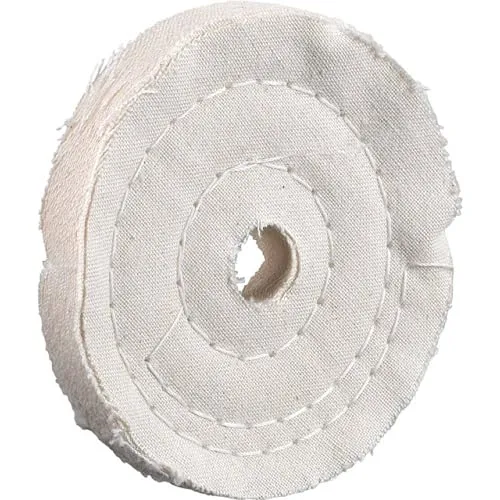 KWB 5173-00 disco 75 mm in forma
