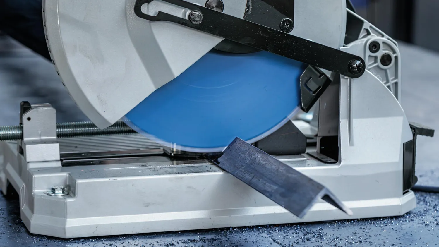 Bosch Expert CSB lama circolare 305 mm 80 denti metallo