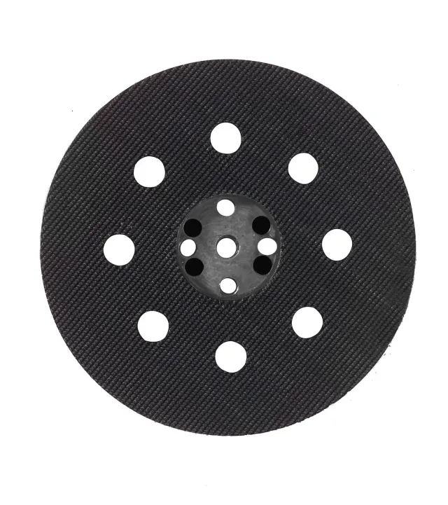 Bosch Expert platorello medio PEX 115