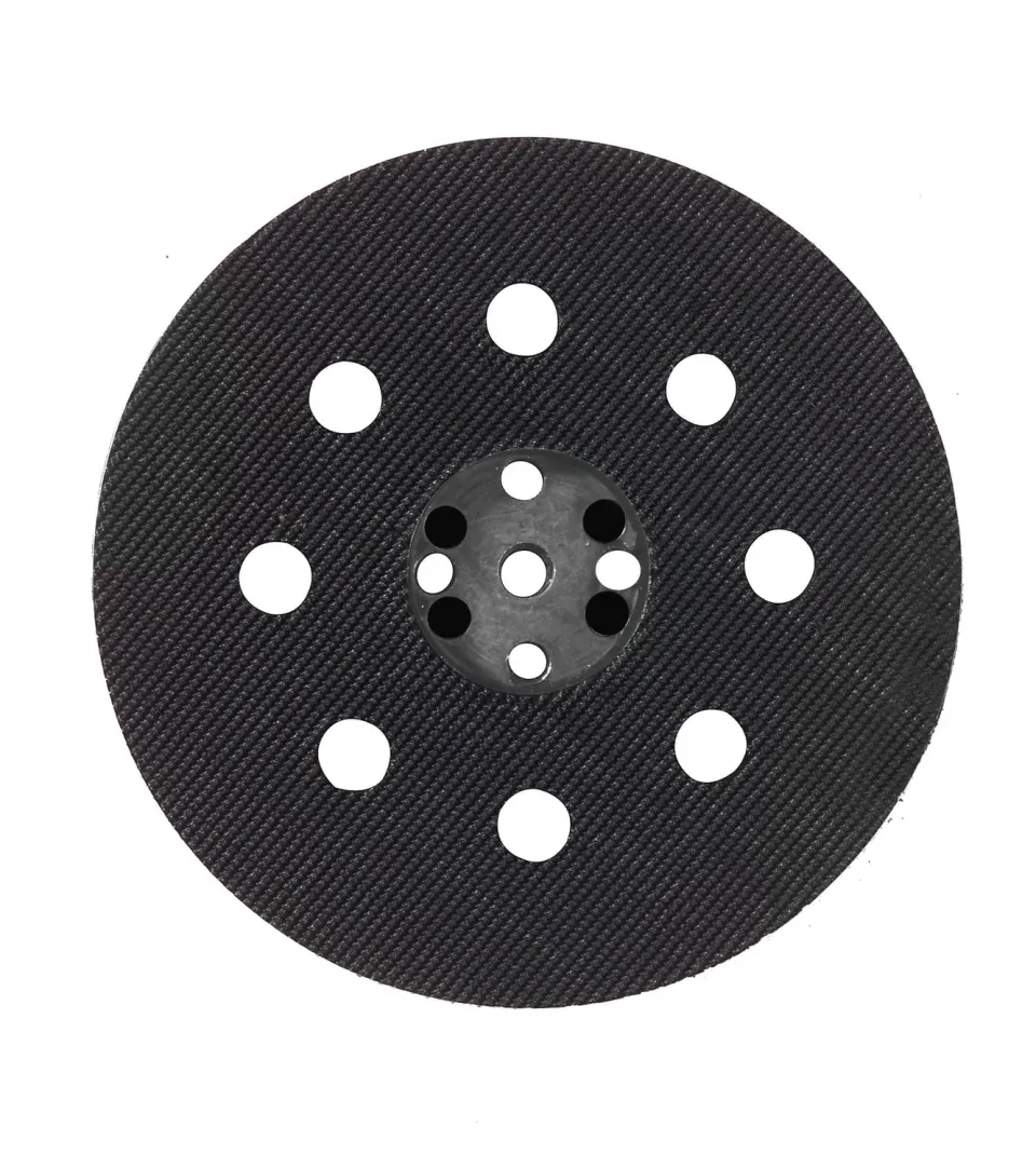 Bosch Expert platorello medio PEX 115
