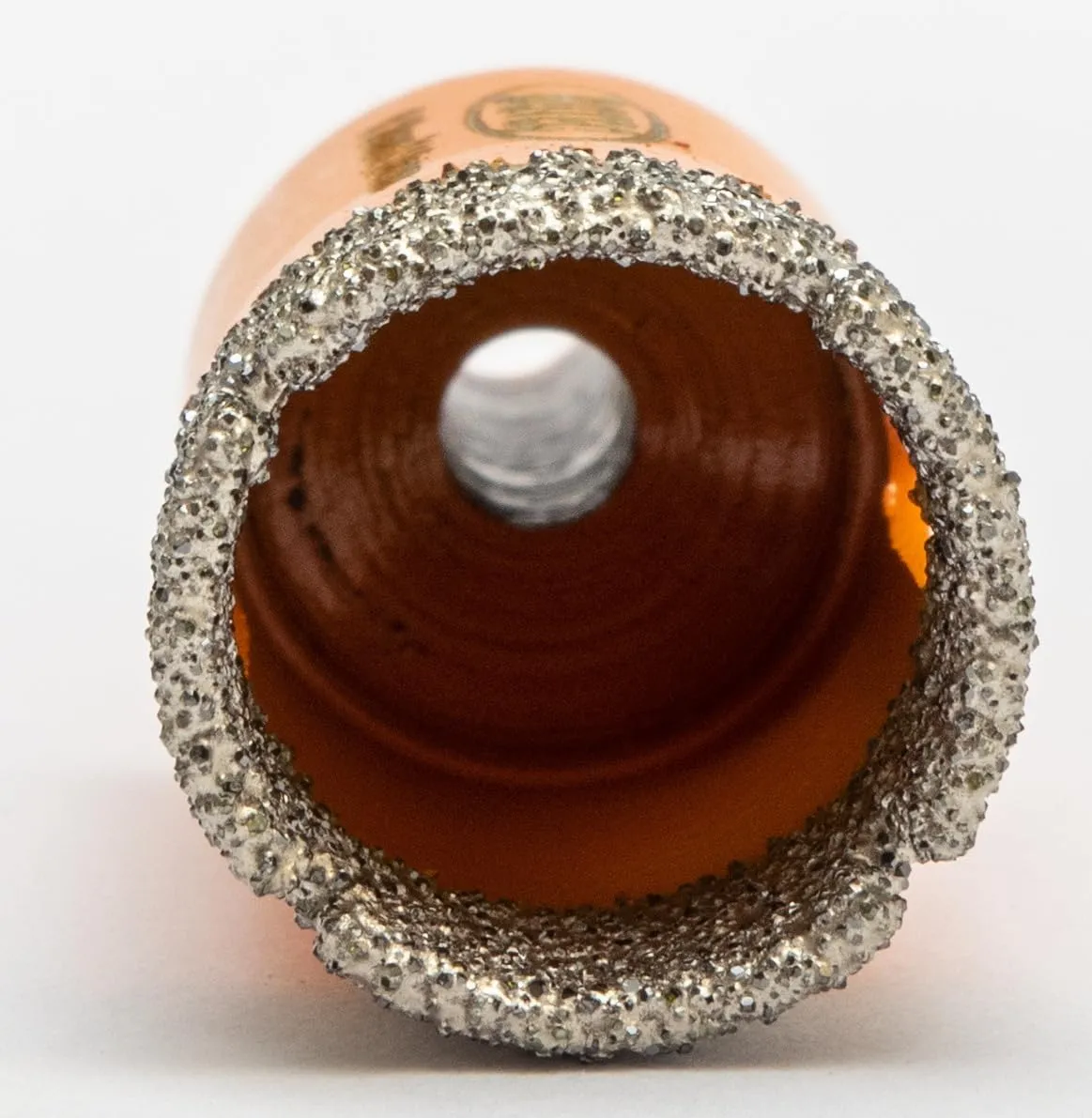 BGTEC fresa a tazza diamantata 20 mm per gres e marmo