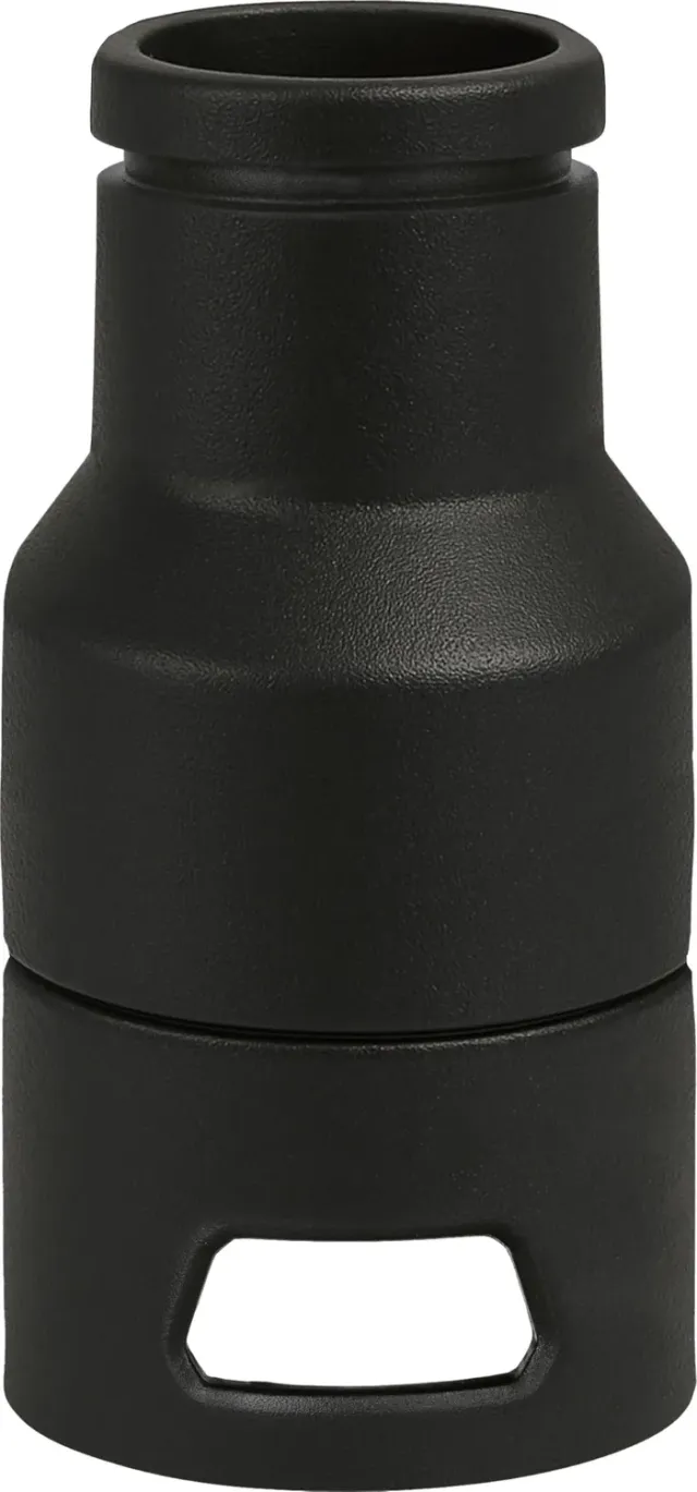 Bosch Expert adattatore universale aspiratore tubo 35 mm