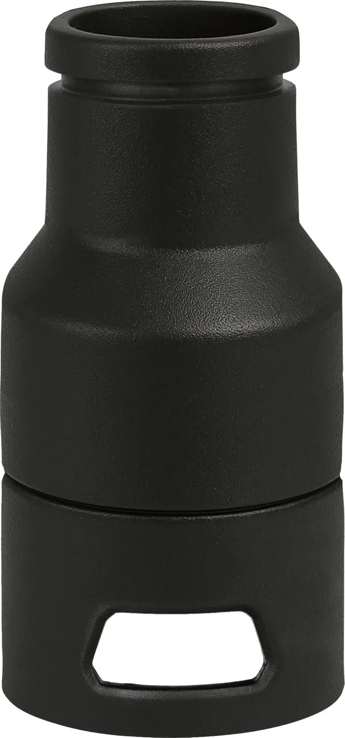 Bosch Expert adattatore universale aspiratore tubo 35 mm
