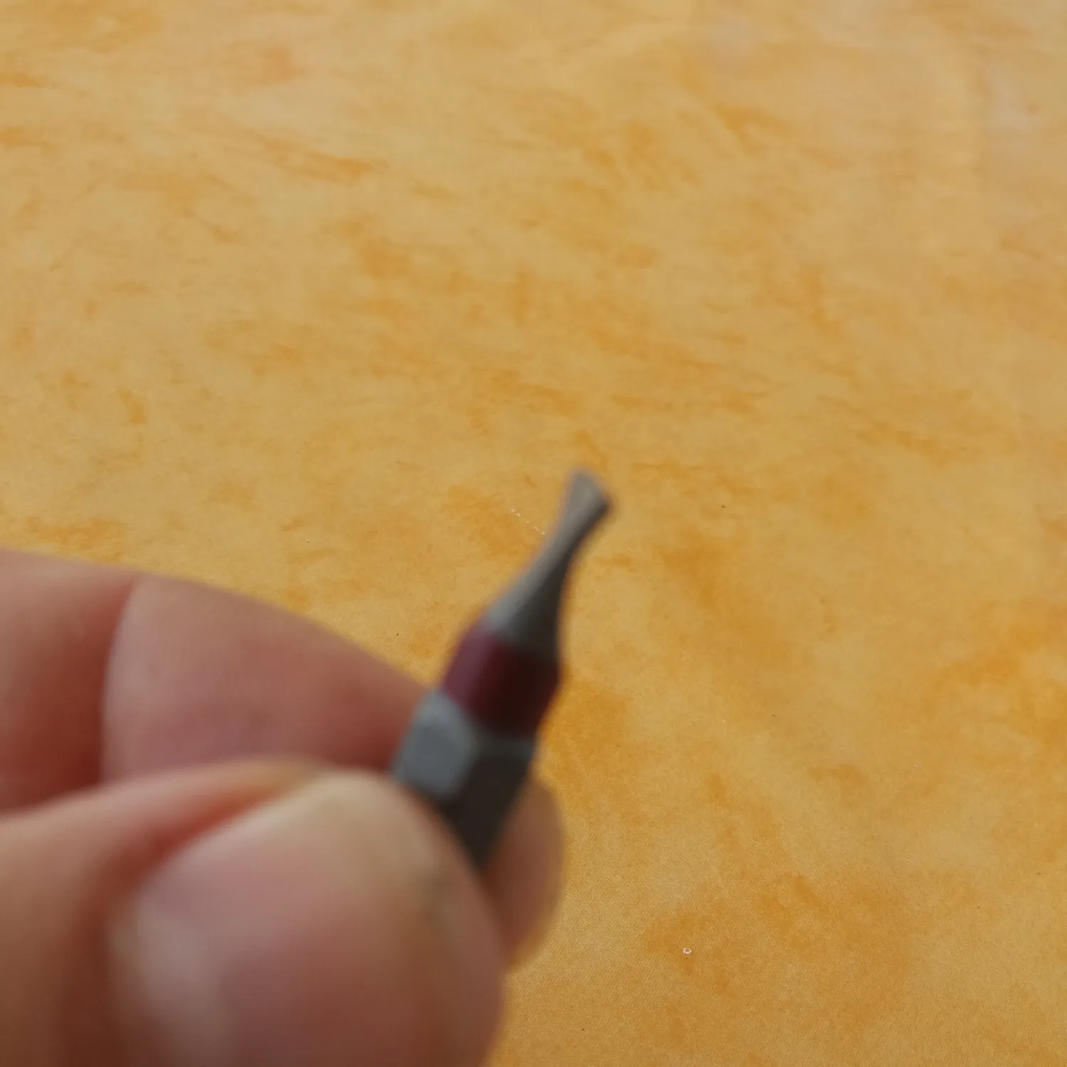 Bosch Pick and Click set bit avvitamento 40 pezzi