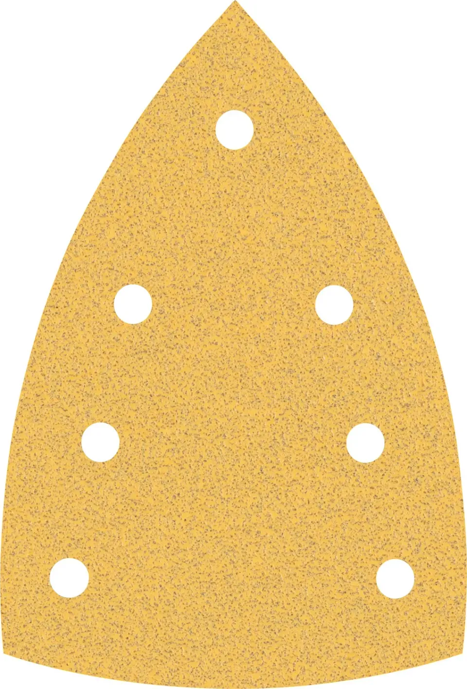 Bosch Expert C470 carta abrasiva 100x150 mm grana 80 10 pezzi