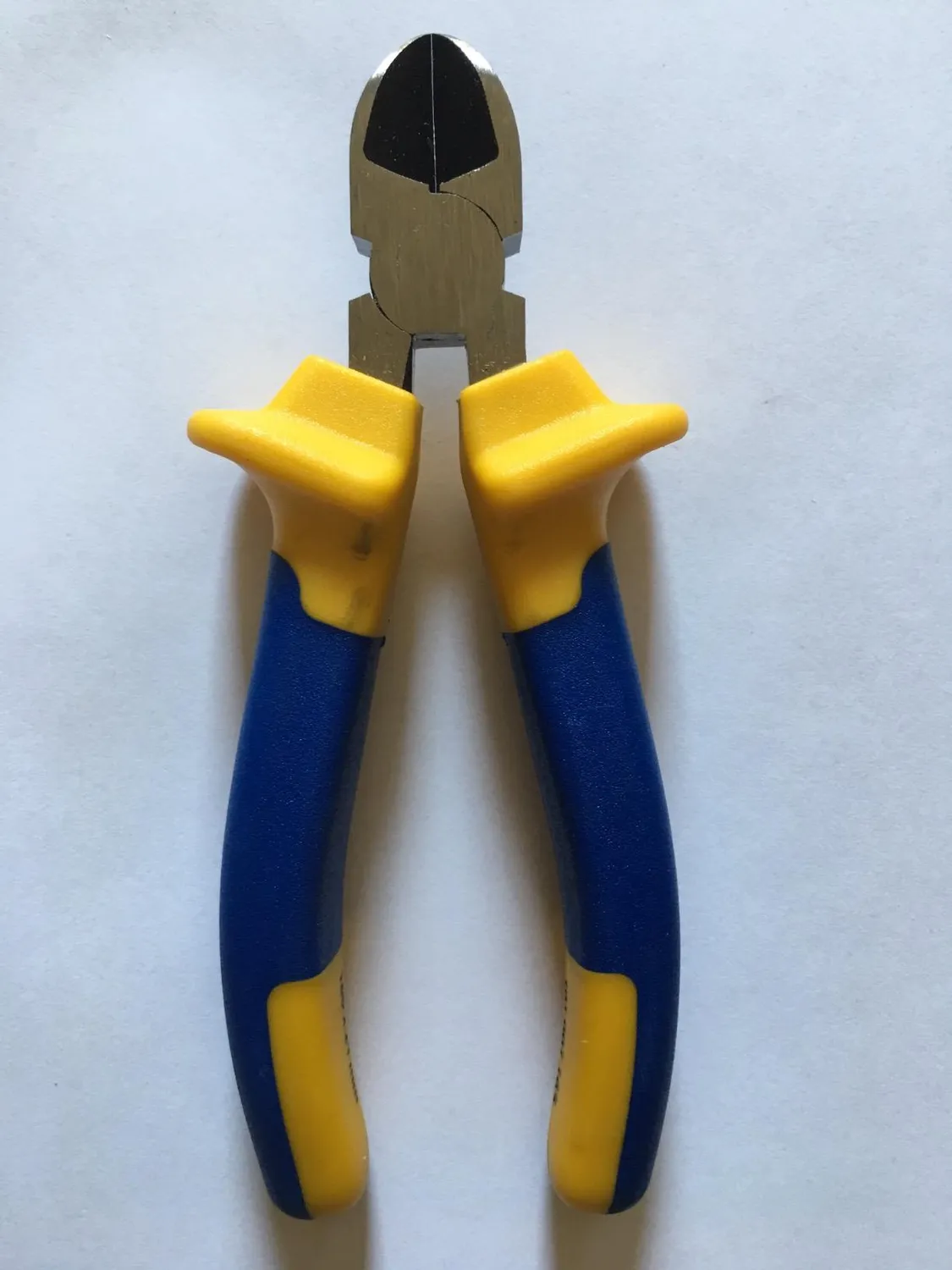 S&R Tronchese Laterale 160x21 mm Tagliafili Cr-V
