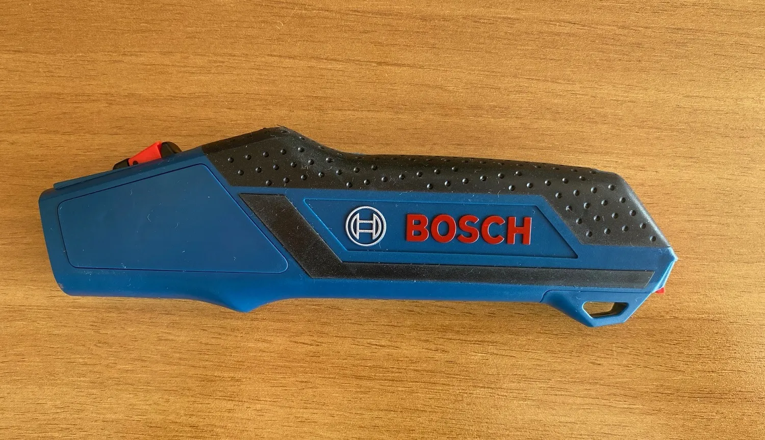 Bosch Manico Seghetto + Lame S 922 EF VF Legno Metallo
