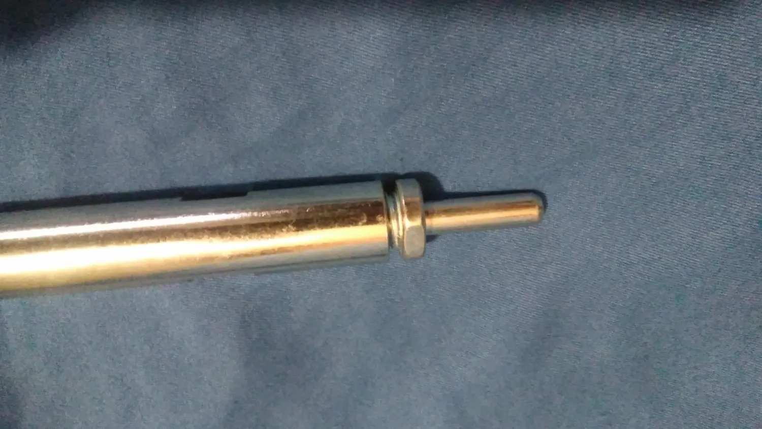 SANLEETEK Fresa Diamantata 68 mm M14 Gres Marmo
