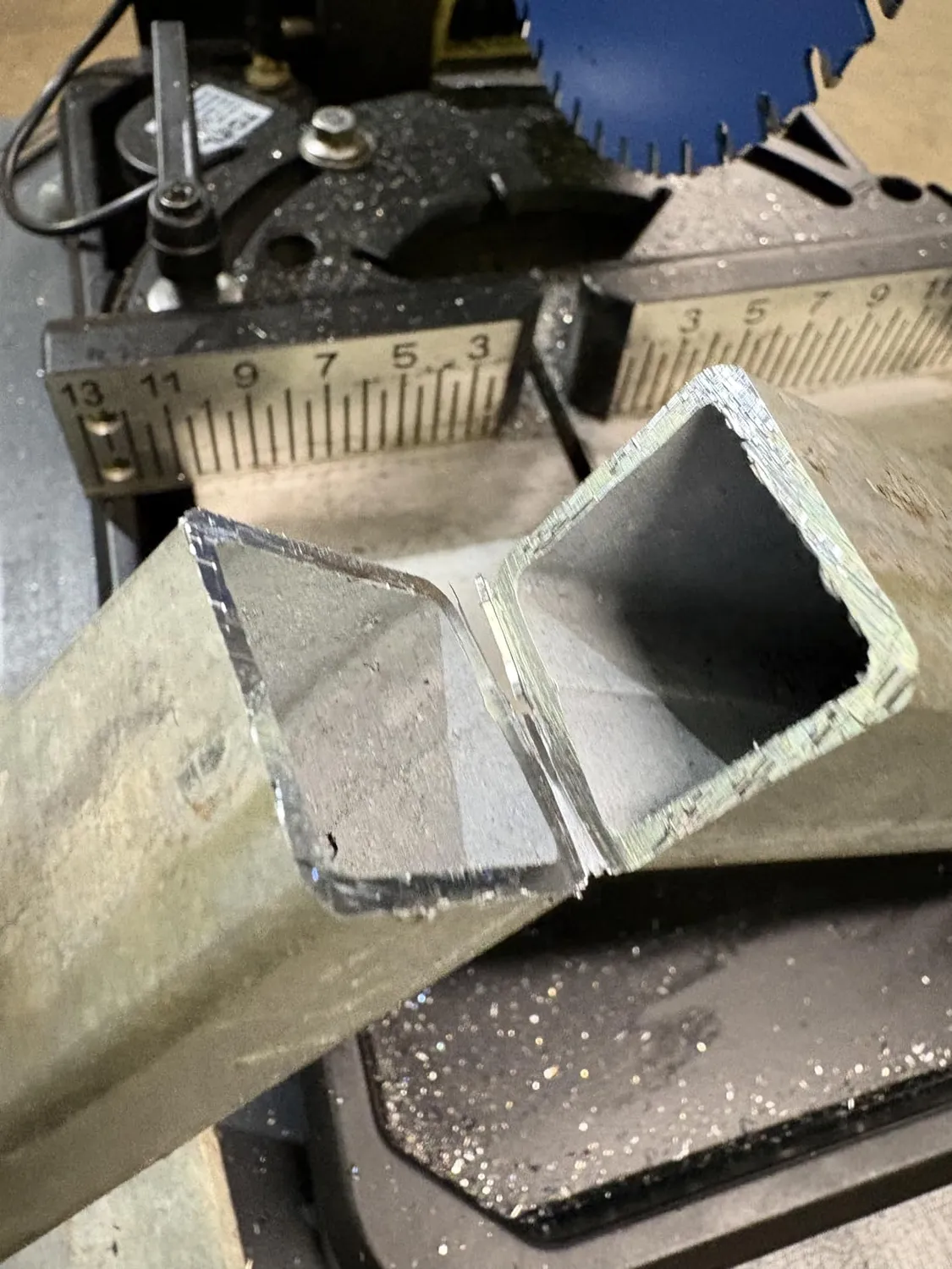Bosch Expert Filo in Acciaio per Taglierina a Secco 1pz
