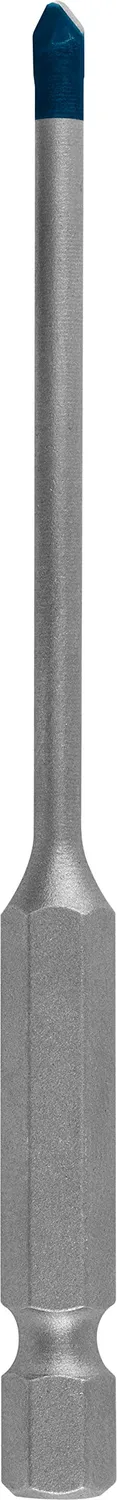 Bosch Expert HEX-9+HEX-5 set 5 punte 6/8mm gres