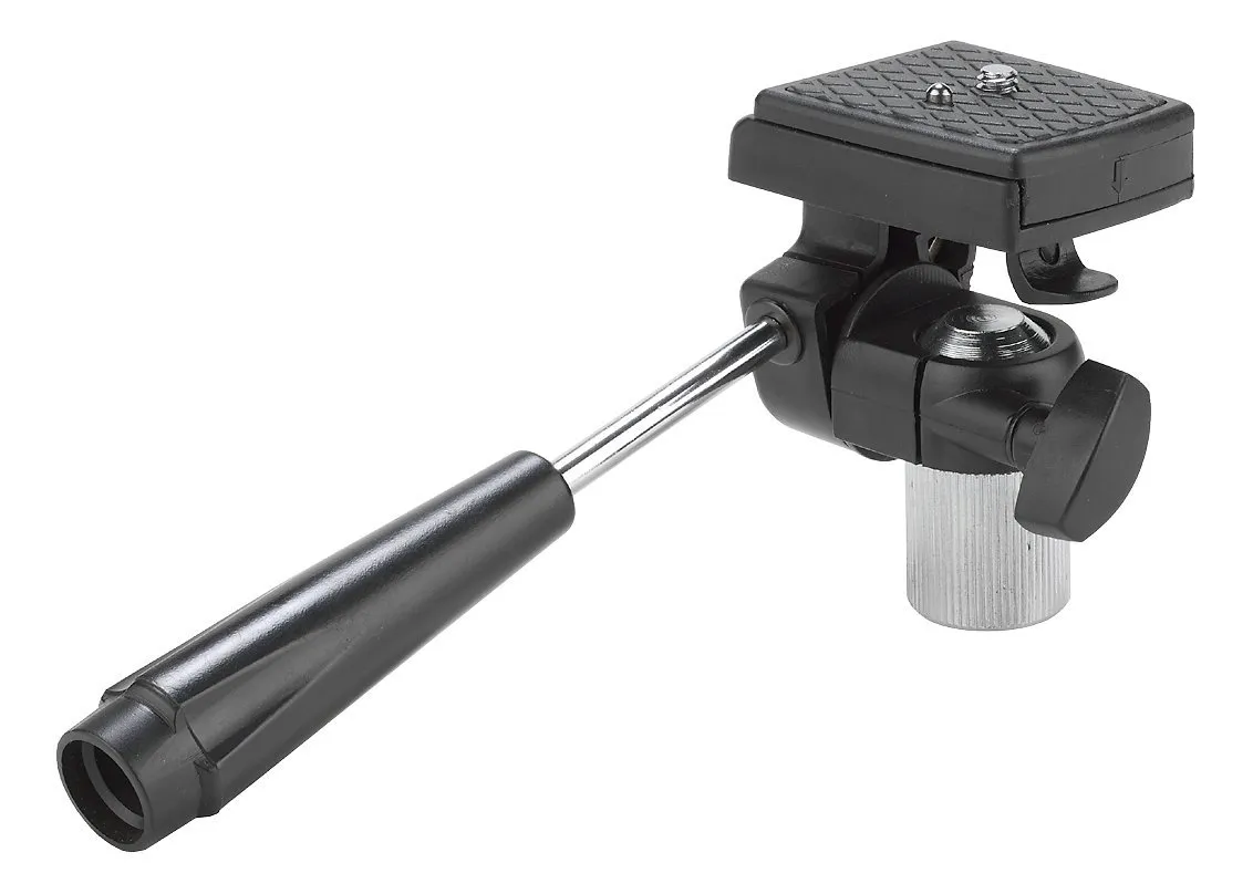 KWB 0643-40 treppiede telescopico 155 cm laser attacco