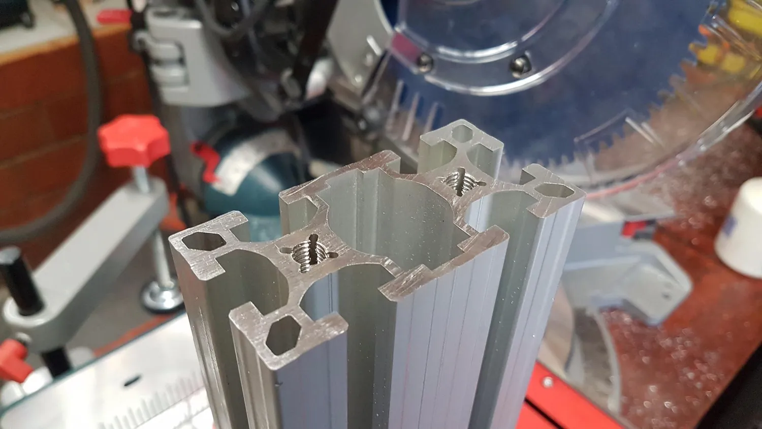 Bosch Expert lama circolare 300x30 mm 96 denti legno