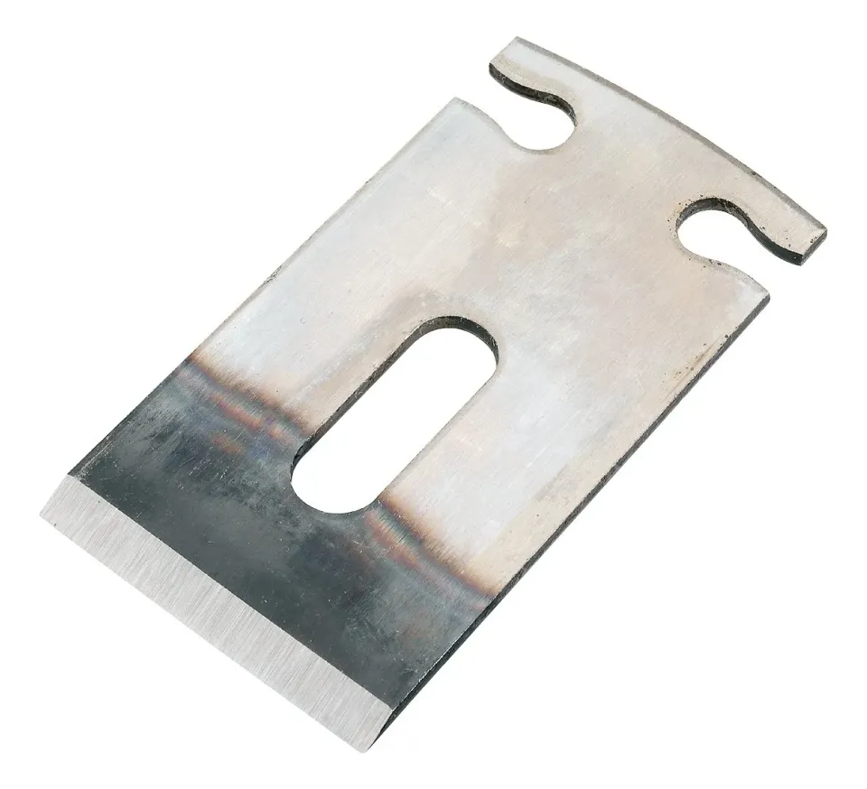 KWB 9219-64 lama pialla 44 mm acciaio