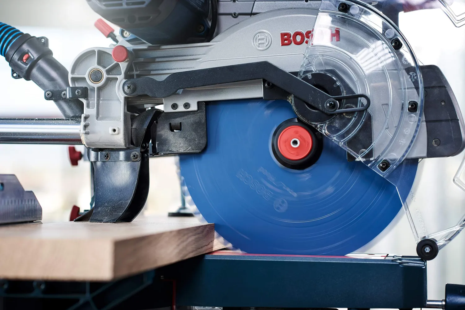 Bosch Expert for Wood lama circolare 160 mm 36 denti