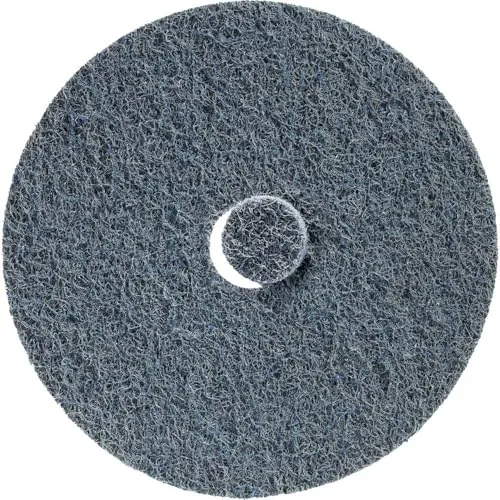 Bosch Expert N477 disco SCM 125x22 mm molto fine