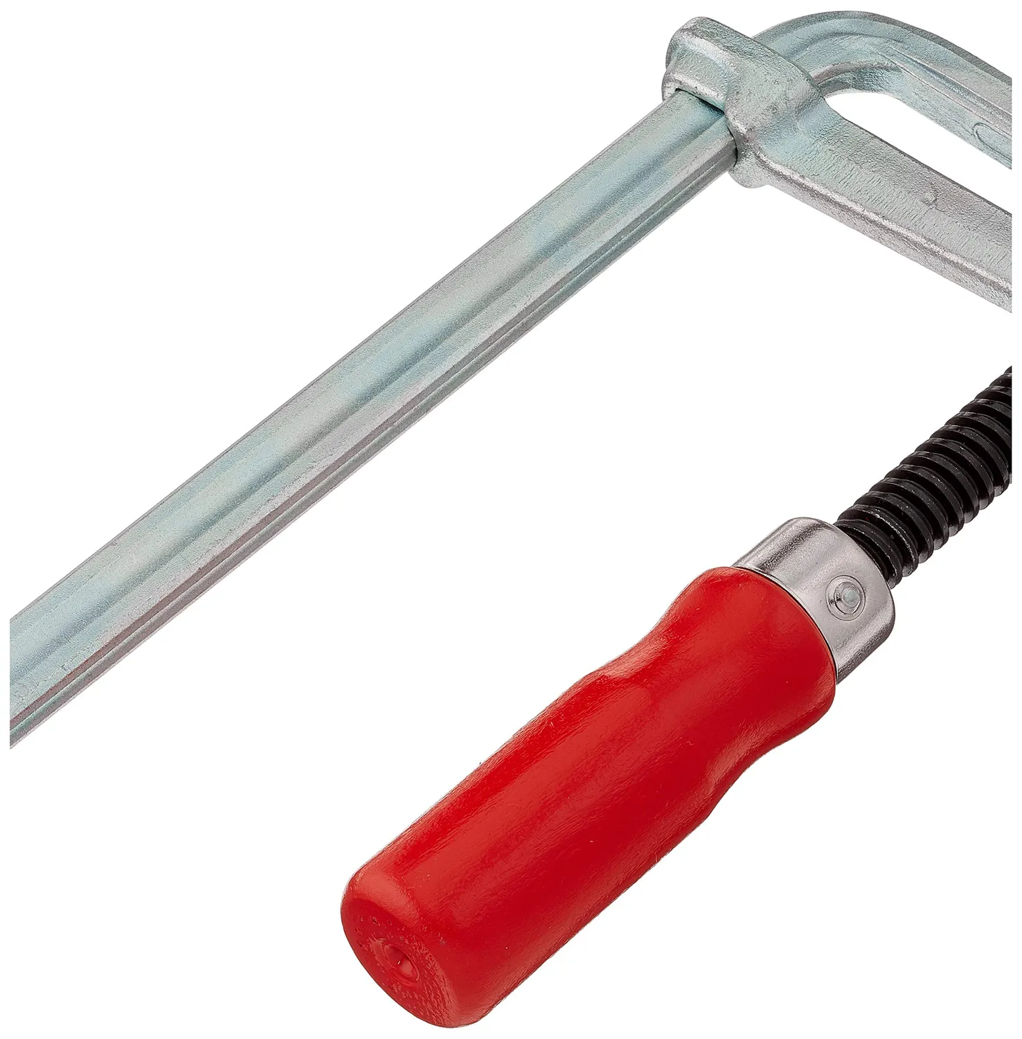 Bosch 2608000426 morsetti a G coppia binari guida