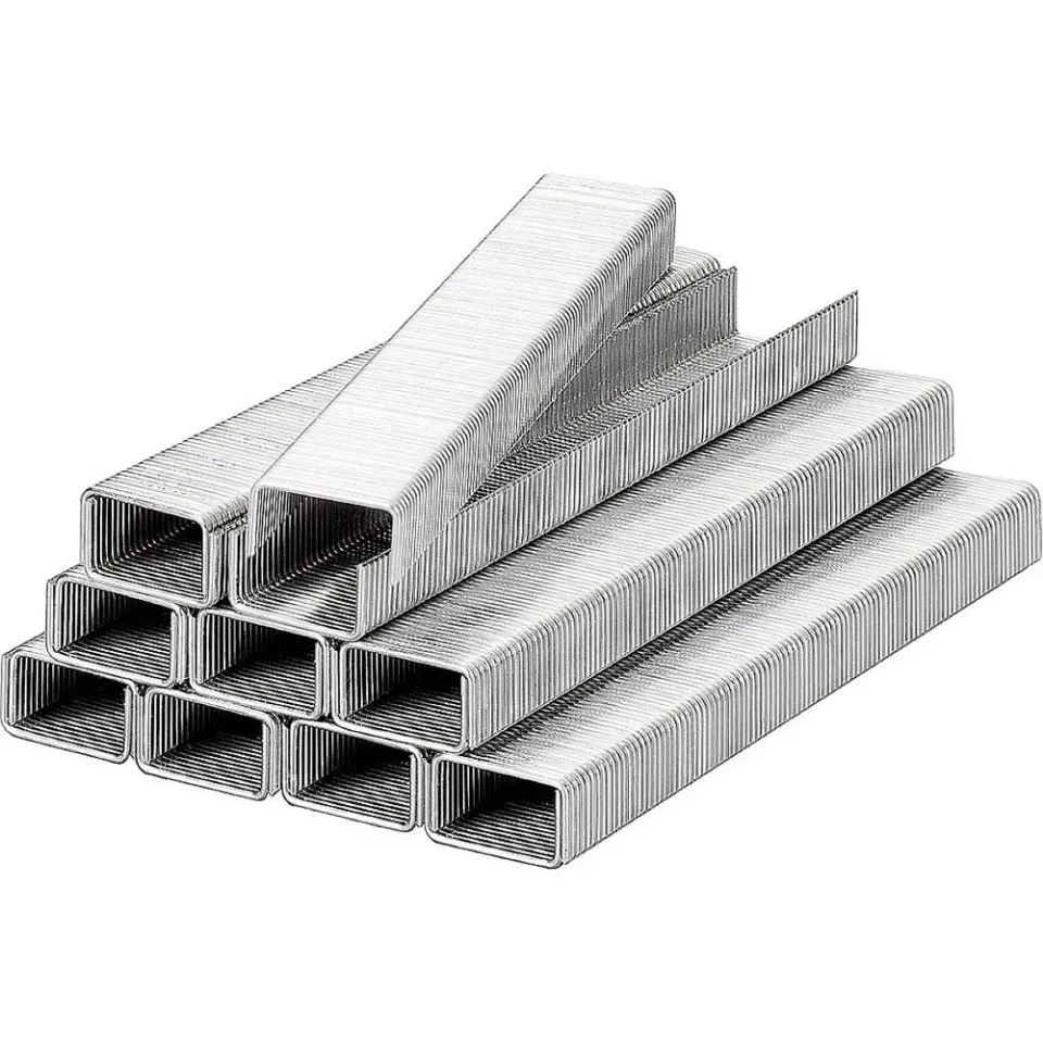 kwb 353-110 punti metallici 10 mm tipo 053
