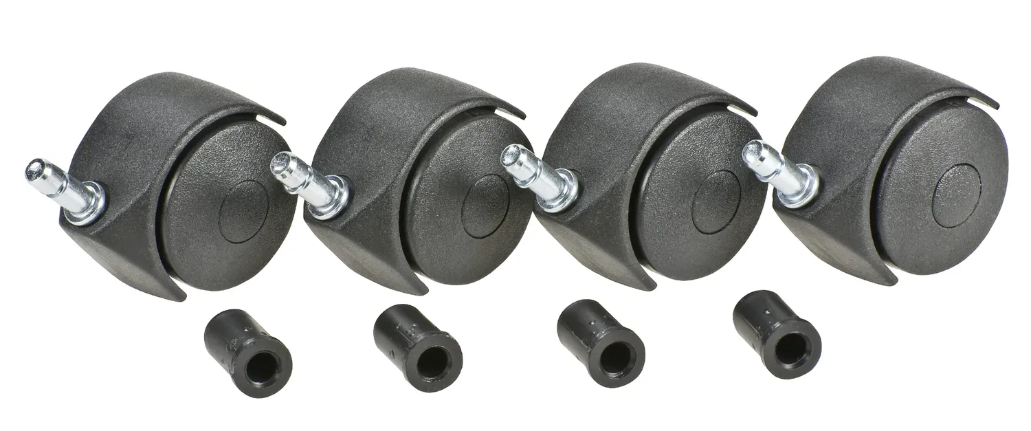 KWB 1783-24 set piastrellista 3 pz secchio 24 L