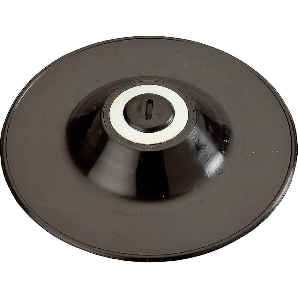 KWB 7181-11 platorello smerigliatrice 115 mm M14