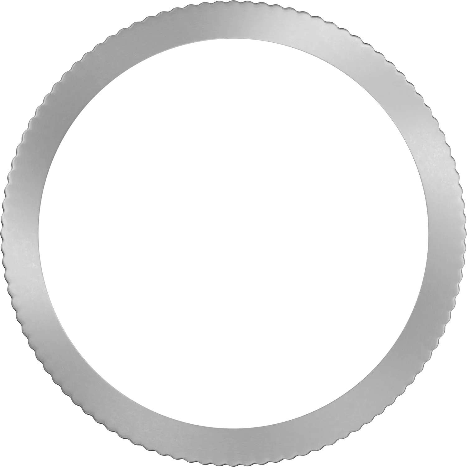 Bosch Expert Anello Riduzione 30x25,4x1,2 mm Sega