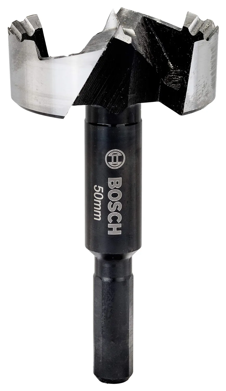 Bosch Expert punta Forstner Wood 10 mm legno duro