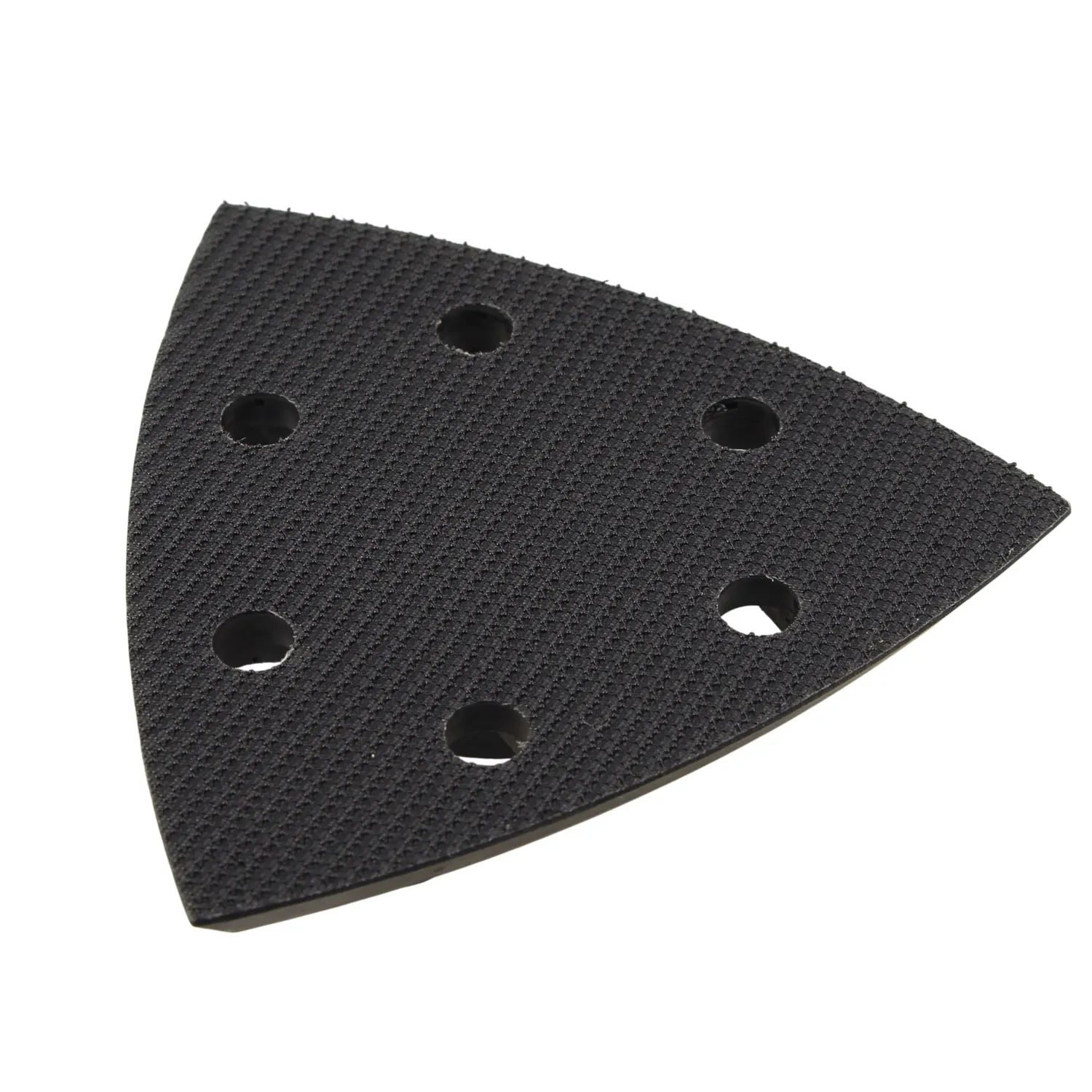 Bosch Expert platorello levigatrice delta ricambio