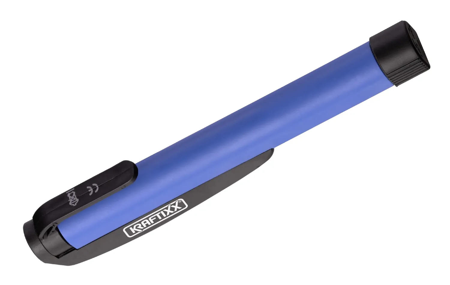 KWB 948650 penlight torcia a penna LED 8 LED