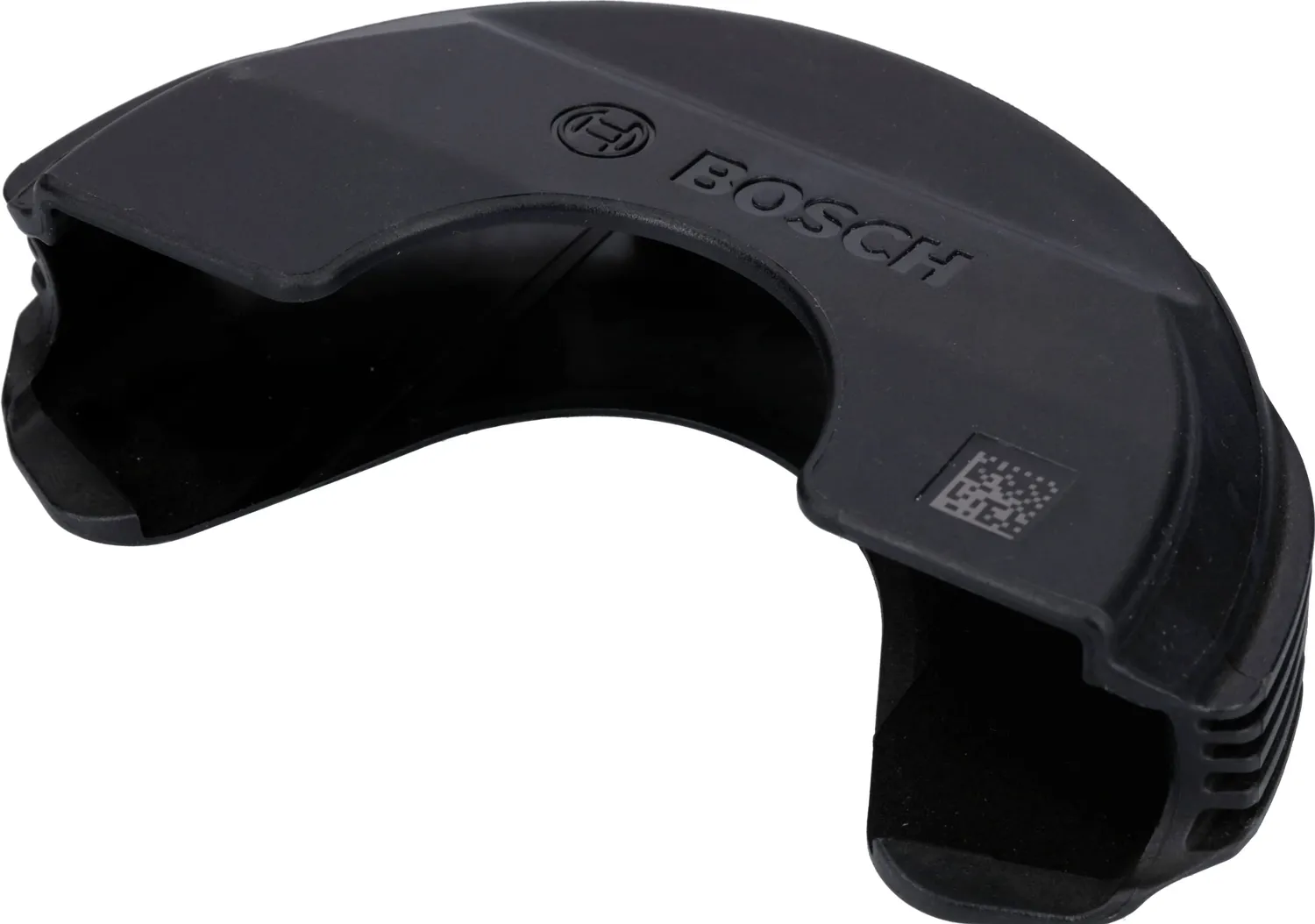 Bosch Expert Cuffia Taglio Metallo 125mm GWS