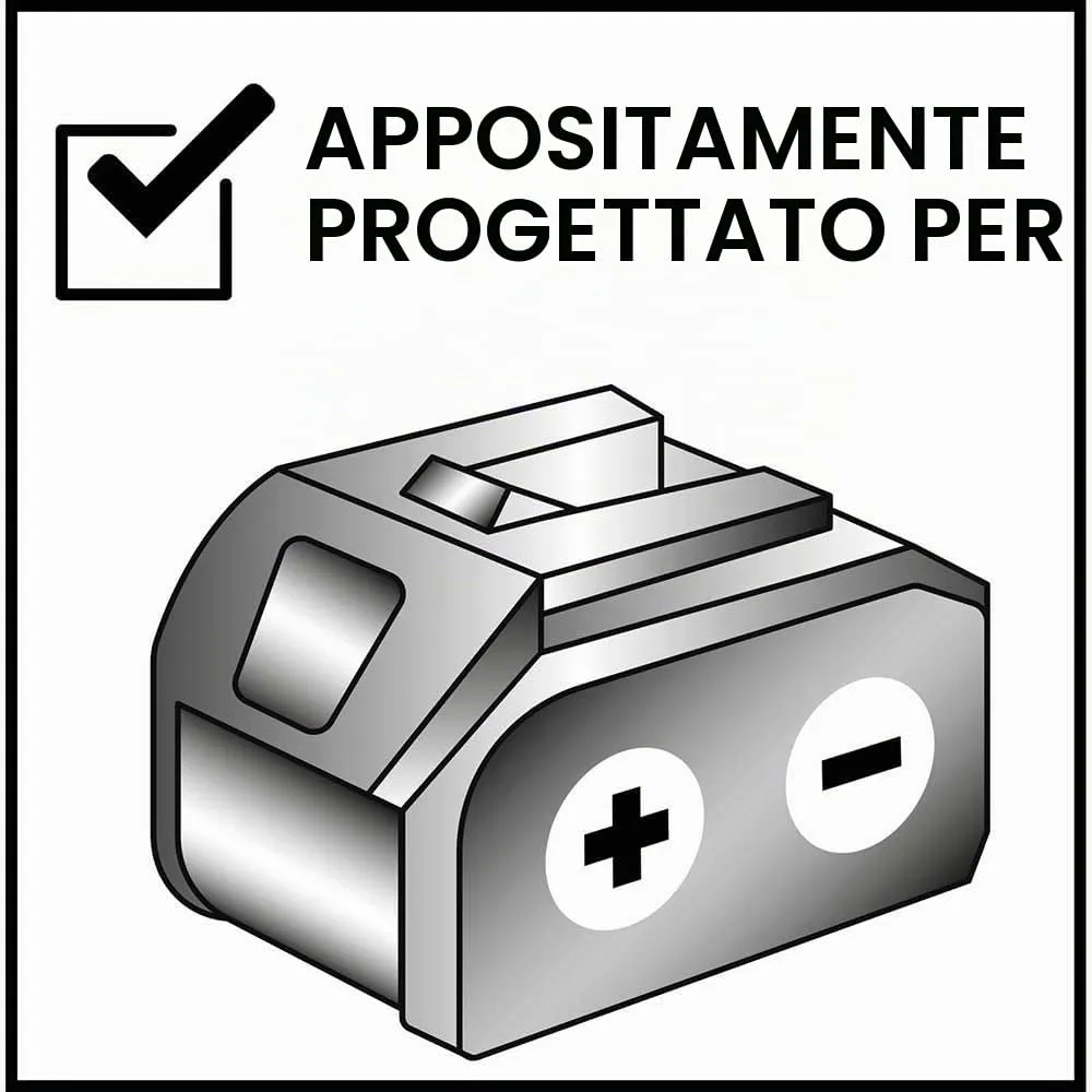 Bosch Expert for Stainless Steel lama circolare 160 mm inox
