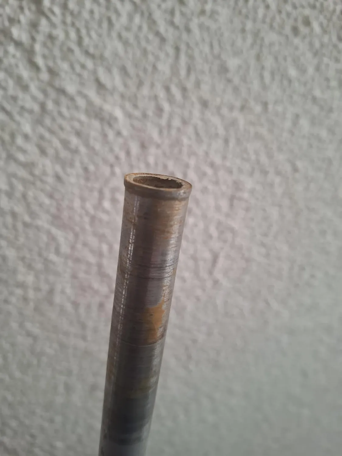 Bosch Expert Pro Wet corona diamantata 18x300 mm G1/2 calcestruzzo