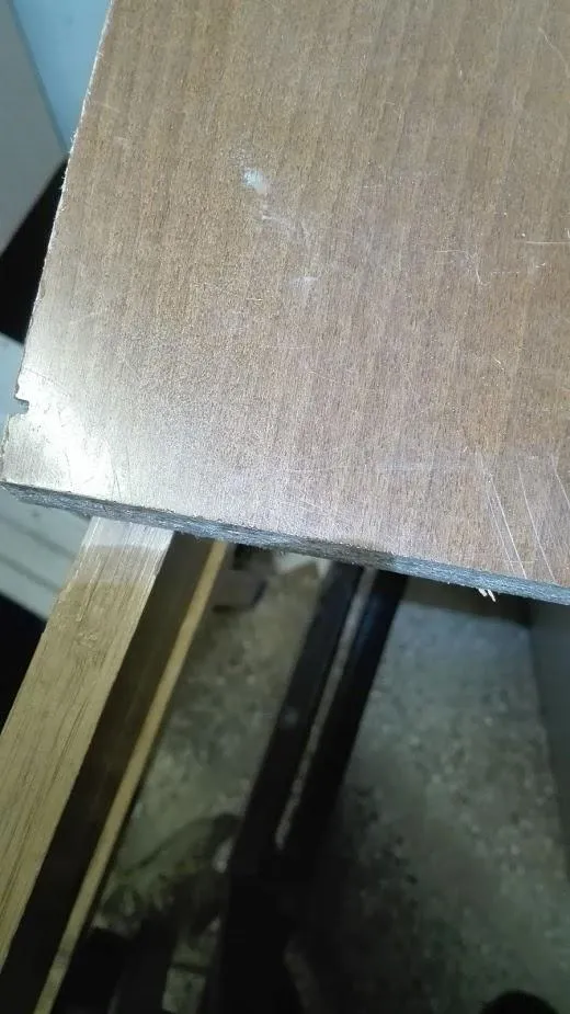Bosch Special Lama circolare 160 mm 42 denti per legno