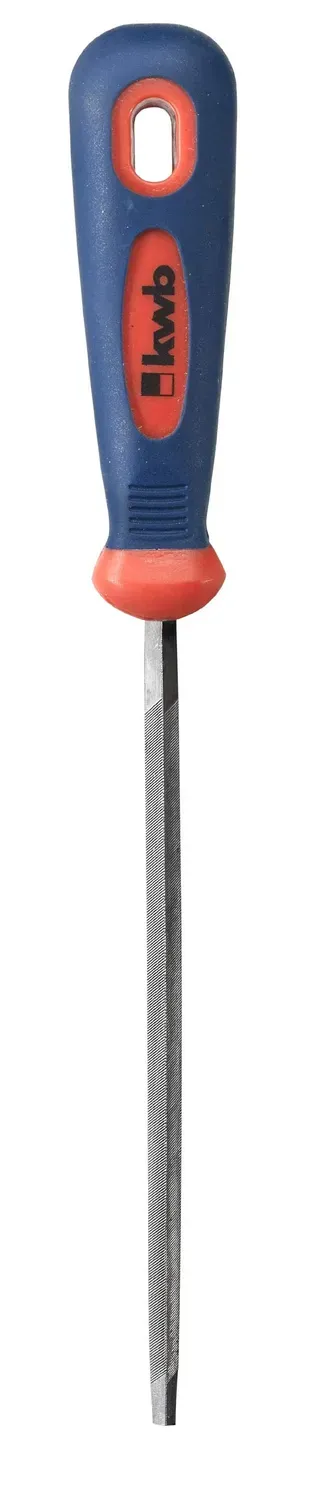 KWB 4803-70 lima per seghe 150 mm extra sottile