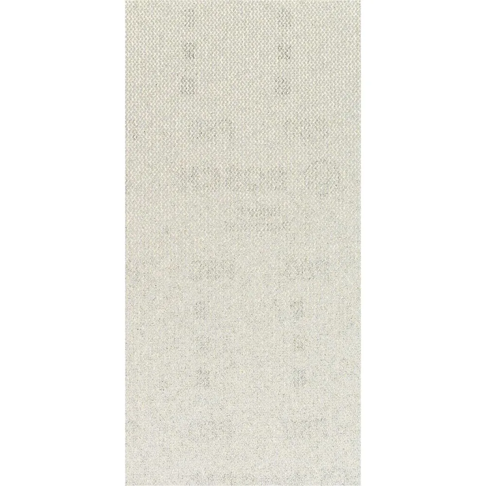 Bosch Expert M480 rete abrasiva 93x186 mm mista 10 pezzi